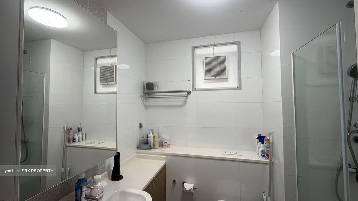Heron Bay (D19), Condominium #572943201